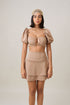 LOLA SET